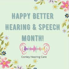 Profile for Conley Hearing Care, P. C.