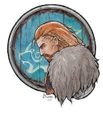 Vyacheslavovna Skyrim Art Elder Scrolls Art Elder Scrolls Skyrim