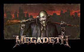 Megadeth Wallpapers Top Free Megadeth Backgrounds Wallpaperaccess Megadeth wallpaper peace sells , megadeth desktop wallpaper, megadeth. megadeth wallpapers top free megadeth