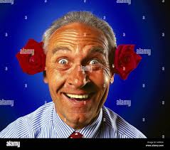 Rose fortuna immagini e fotografie stock ad alta risoluzione