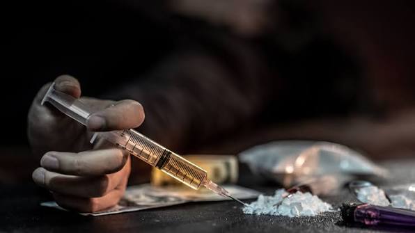 New Documentary 'American Pain' Details Largest Prescription Drug Trafficking Case in American History | Pharmacy Times