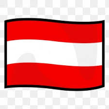 With calls in recent years for emoji representation of the aboriginal australian flag, transgender flag, brittany flag, kurdish flag (and many more) it's worth taking a closer look at the ways that flags can be. Emoji Flag Of Russia Translation Png 1024x1024px Emoji Emoticon Flag Flag Of Russia Orange Download Free