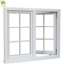 Kemudahan dalam perawatan juga daya awet yang lebih panjang akan membuat kantong anda lebih hemat. Aluminum Frame Window Glass House Modern Window Grill Design Buy Modern Window Grill Design Aluminum Frame Window Glass House Window Product On Alibaba Com