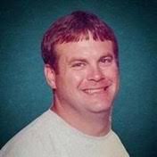 Hopp Family Obituaries