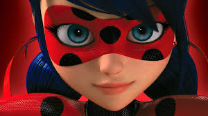 Miraculous Ladybug Wallpapers Top Free Miraculous Ladybug Backgrounds Wallpaperaccess Miraculous ladybug png image resolution: miraculous ladybug wallpapers top