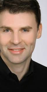 Top Real Estate Agents in Idyllwild-Pine Cove, CA (January 2026)