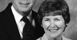 Barbara Ann Zimmerman