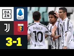 There are 3 professionals named hamza rafia, who use linkedin to exchange information, ideas, and opportunities. Video Juventus Genoa