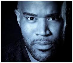 Baltimore News Archives