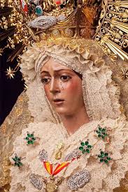 Perfil de La Alhacena Cofrade