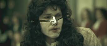 Ten Years Ago: The Libertine