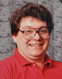 Robert Weis Obituary