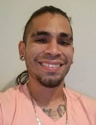 Obituary information for Alejandro Tirso Huerta Jr.