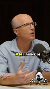 Poultry.Network's Video