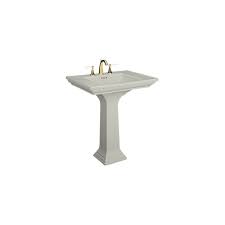 kohler k 2268 8 95 ice grey memoirs