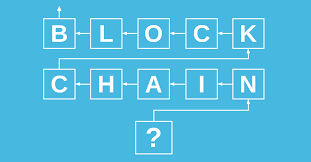 A gentle introduction to blockchain technology. Blockchain For Dummies Blockchain Explained In Very Simple Words