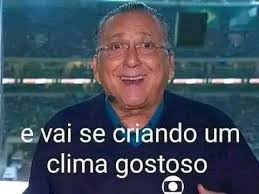 Nerdhits.com.br - 🫣 Anime: Frieren: Além da Jornada | Facebook