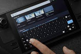 For how to install plugins, see how to install stream deck plugins. Dn1ftsr5kapesm