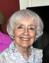 Search Helen Sullivan Obituaries and Funeral Services