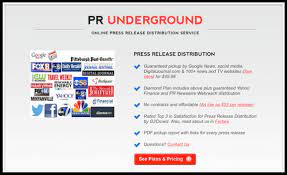 Whatever service you pick, employ a media deciding how to distribute your news release can be challenging. Press Release Distribution Services The 15 Best For 2021
