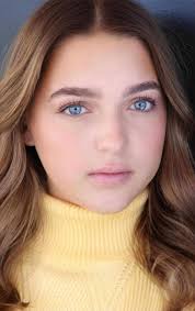 JonBenet: An American Murder Mystery" He Calls Himself Daxis (TV Episode  2016)