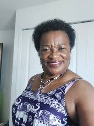 Juanita Donelson Obituary (2023)