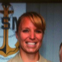 20+ "Breault" profiles