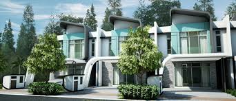 House For Sale Setia Eco Glades Cyberjaya Home Facebook