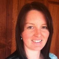 9 "Laura Sidney" profiles