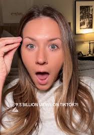 Does My Live View Count