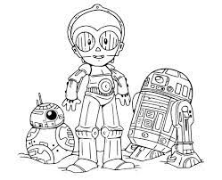 Pin By Theresa Robinson On Star Wars Star Wars Coloring Book Cute Coloring Pages Star Wars Colors