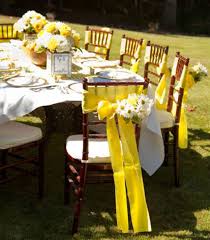 The child's sixth birthday is special for parents too, and to make it more special you may want to organize an exciting and enjoyable birthday party to create lasting memories. What Is A Golden Birthday Ideas And Gifts 9 Happy Birthday