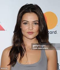 63 Danielle Su Stock Photos, High-Res Pictures, and Images