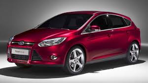 Ford Focus C346 Ford Ap A Ford Thailand Manufacturing Chongqing 2 2011 Ford Focus Car Ford Focus Ford Focus Hatchback