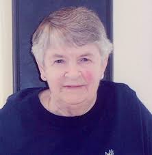 Iris Passarelli Obituary