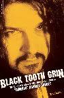 (PDF) Black Tooth Grin: The High Life, Good Times, and Tragic End of  "Dimebag" Darrell Abbott