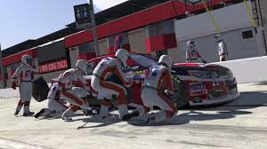 › iracing dirt setups download. Iracing The Latest 2018 Season 2 Build Follow Up Patch Is Here Inside Sim Racing