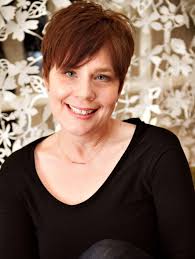 Column: Design your container with flair and fun