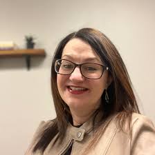 Find therapists and psychologists in Texas