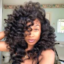 Here is my long awaited video on the regimen that i used while transitioning to natural. 5 Things Every Natural Hair Care Regimen Needs Voice Of Hair Voice Of Hair