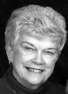 Janelle Zimmerman Obituary (2015)