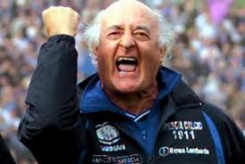 Calcio ancora in lutto: è morto William Negri, portiere del Bologna  tricolore