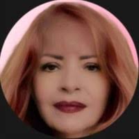 60+ "Iris Aponte" profiles