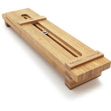 Bob Kramer By Zwilling J A Henckels Knife Sharpening Kit Sur La Table Sur La Table Woodworking Woodworking Projects Diy