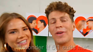 Bikinis Mode: Hanna Thomas Style Guide