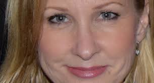 You Can't Run Forever' Exclusive Interview: J. K. Simmons