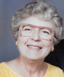 Cornelia "Nicky" Crossley Hyland