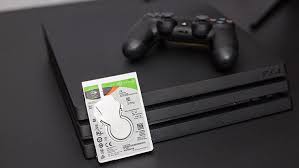 Here are 30 of the coolest small gaming room ideas for your home! The Best Ps4 Gaming Setup For The Best Experience Coolblue Anything For A Smile