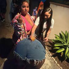 Meilani Aja - Boss Bitches (Remix) (feat. Maddawg & Big Booty Jazzy) |  Deezer