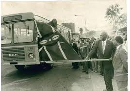 Image result for Green 1988 Fleet